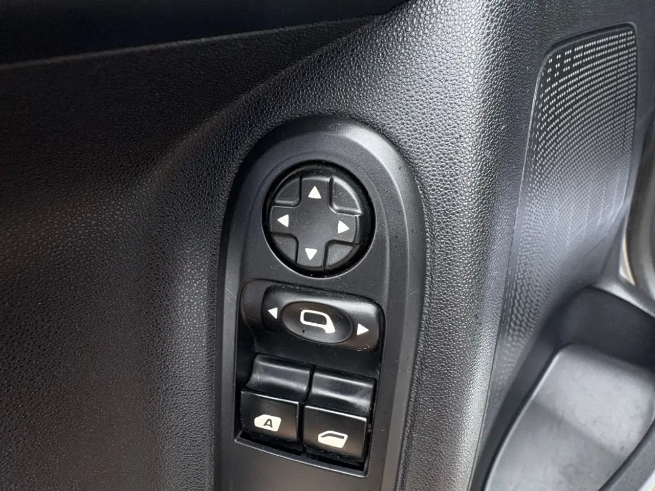 Billede 14 - Citroën C3 1,6 HDi Exclusive