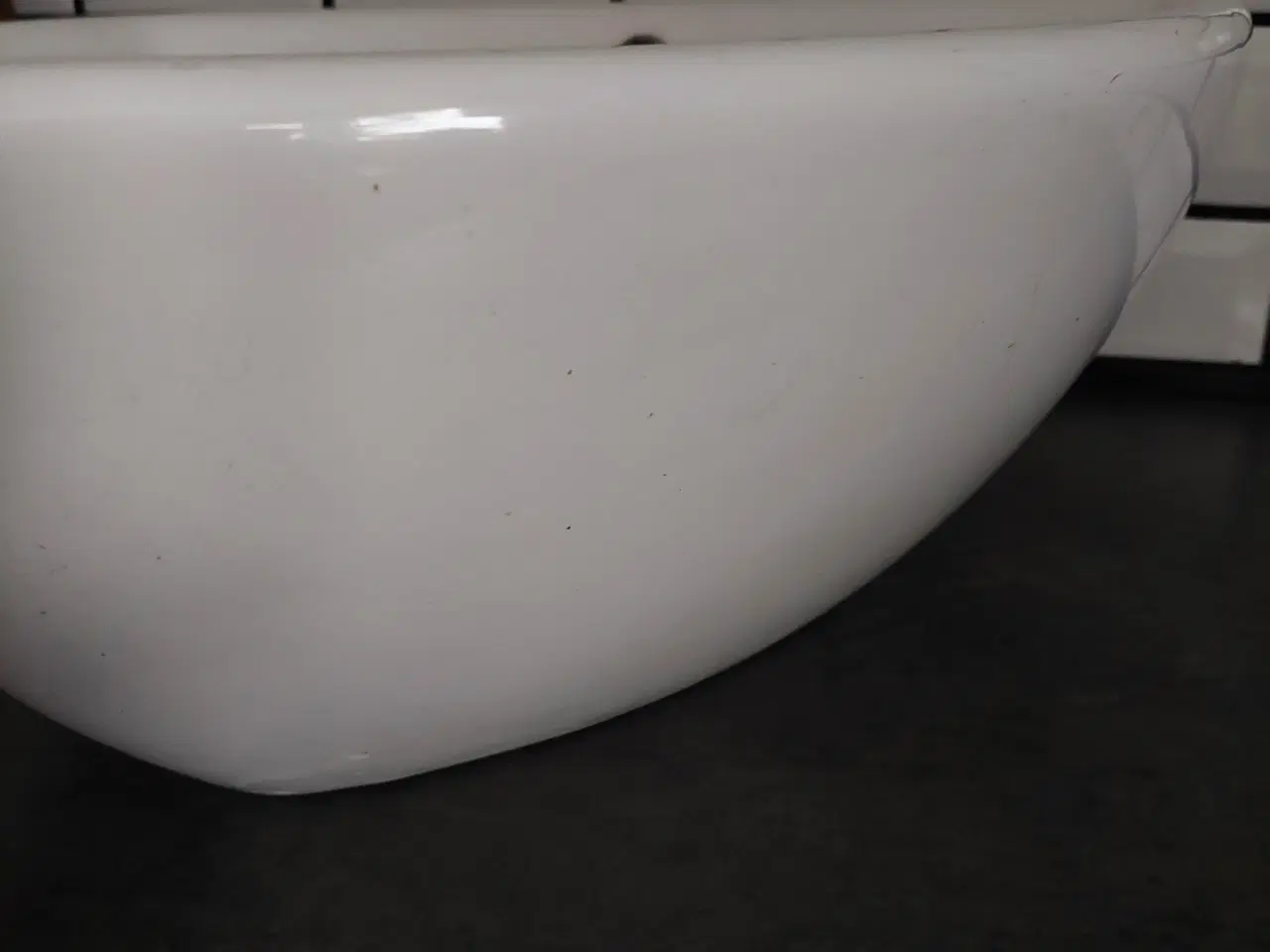 Billede 4 - Håndvask super flot model 