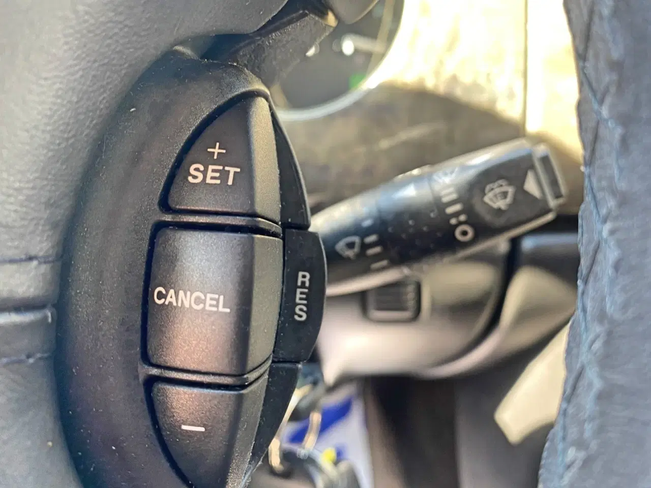 Billede 18 - Jaguar XKR 4,2 Coupé aut.