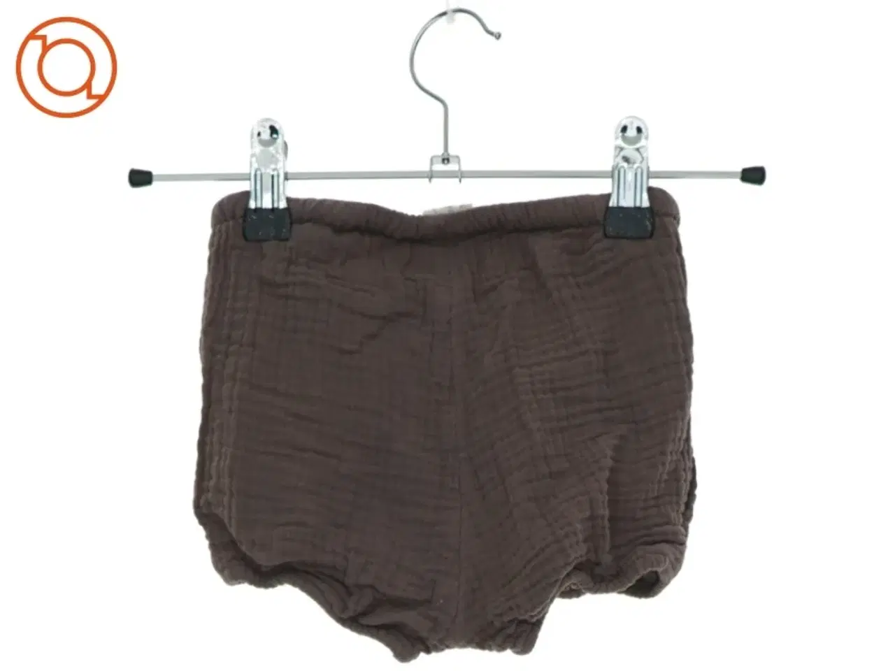 Billede 2 - Shorts fra H&M (str. 86 cm)