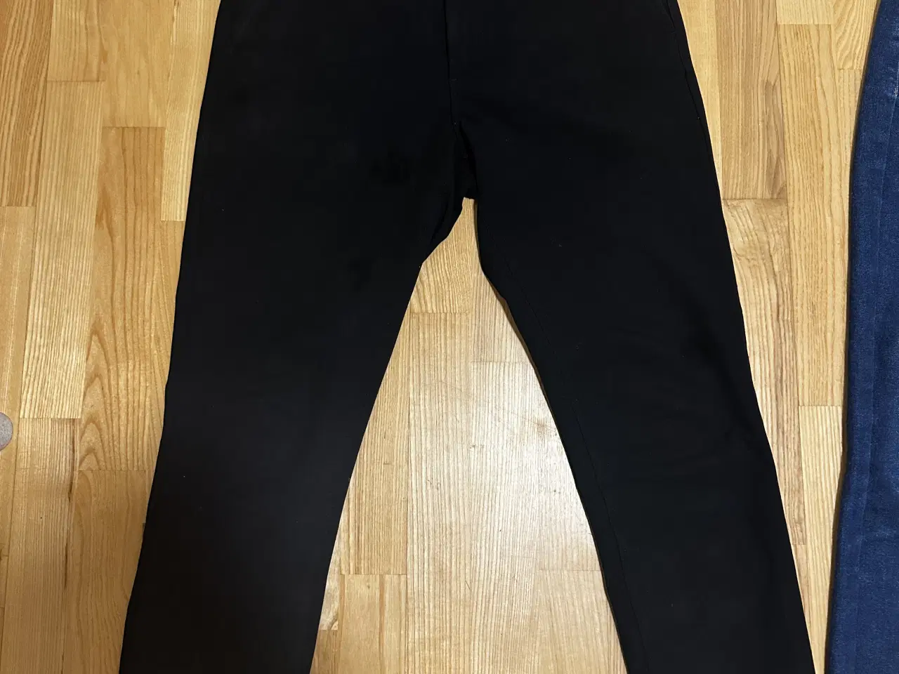 Billede 3 - 3 Par Shaping New Tommorow Bukser 31/30, 30/32	