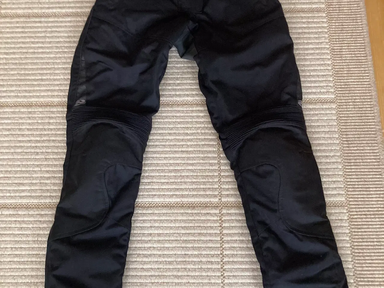 Billede 5 - Lækkert MC tøj !