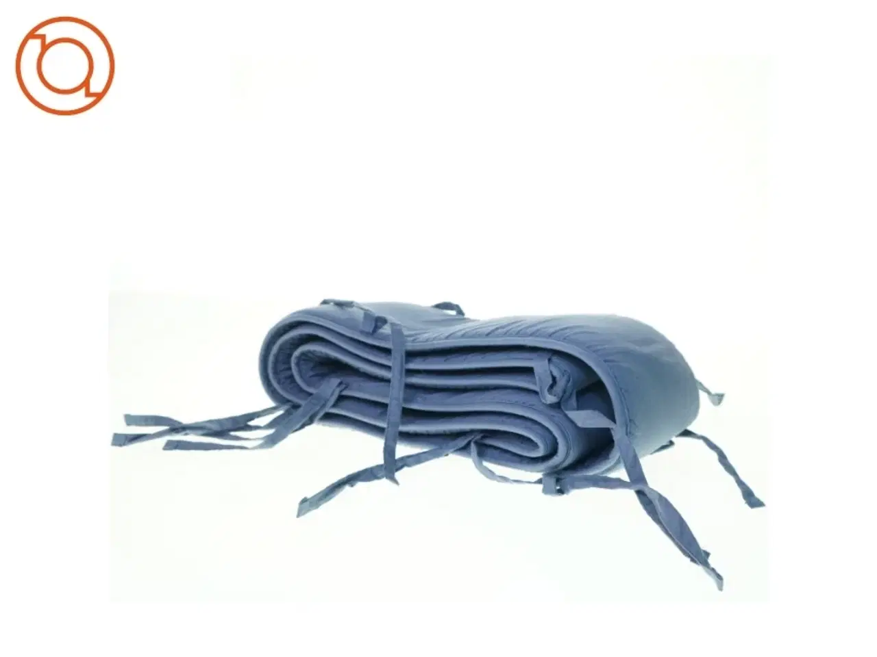 Billede 4 - Bort til tremmeseng fra Alice And Fox (str. 22 x 256 cm)