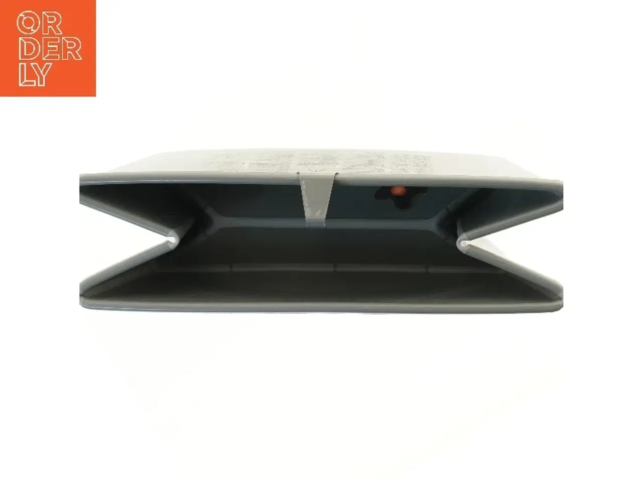 Billede 2 - Baby badekar fra Stokke (str. 54x25 cm)