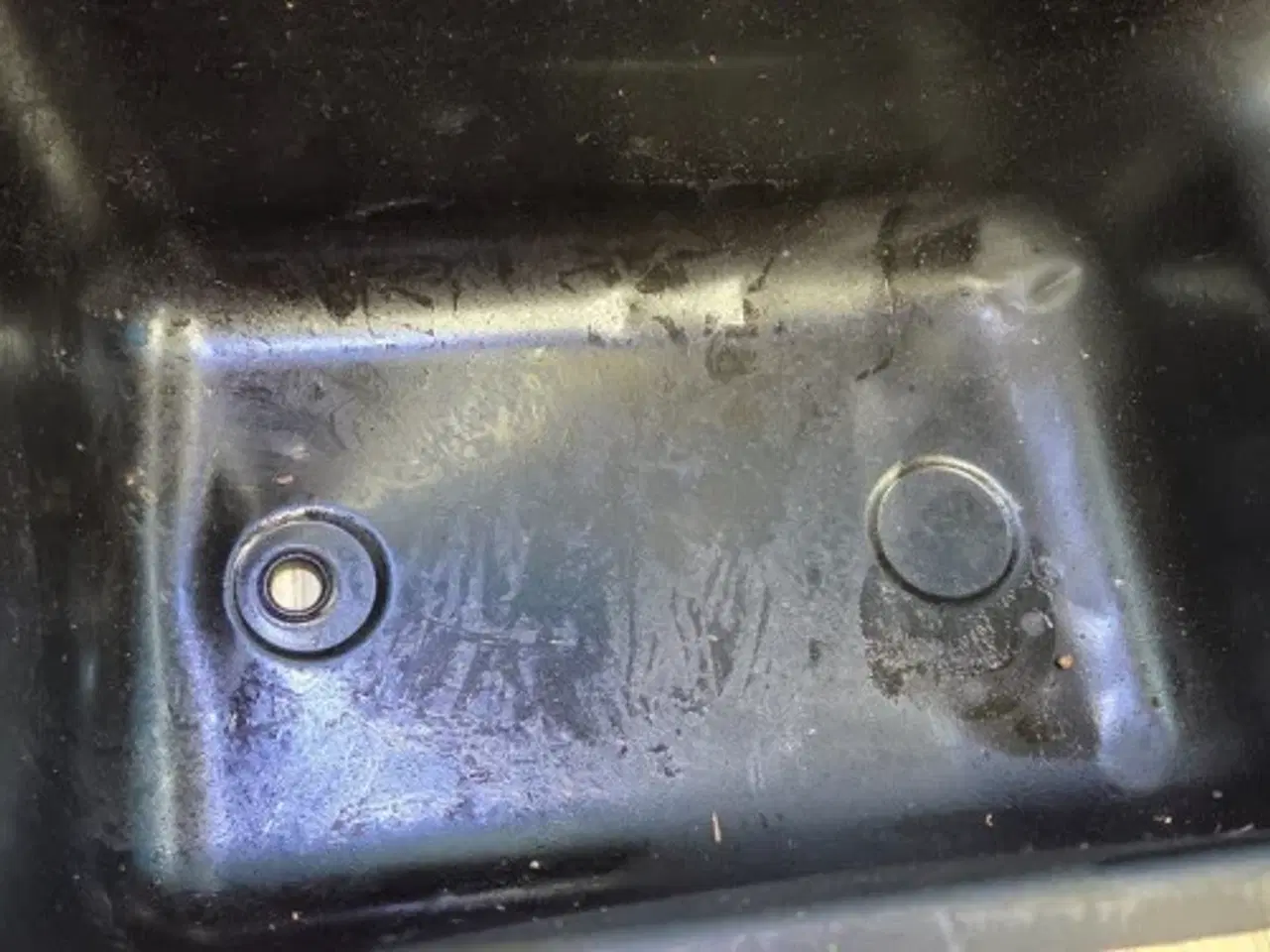 Billede 8 - Case 9120 Bundkar 504024778