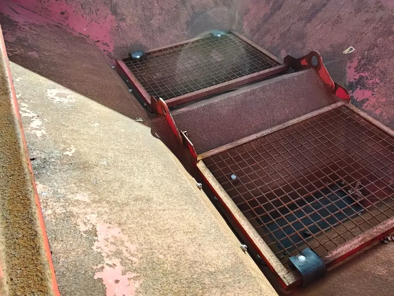 Billede 7 - Bredal B2