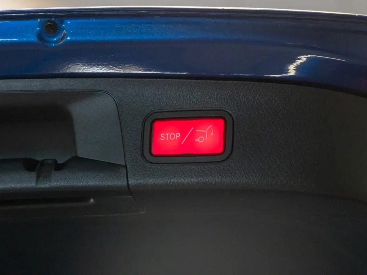 Billede 8 - Mercedes EQA250  Progressive Advance