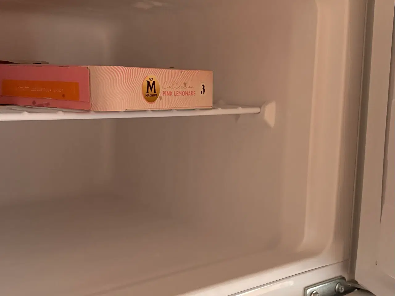 Billede 3 - Køleskab sælges 