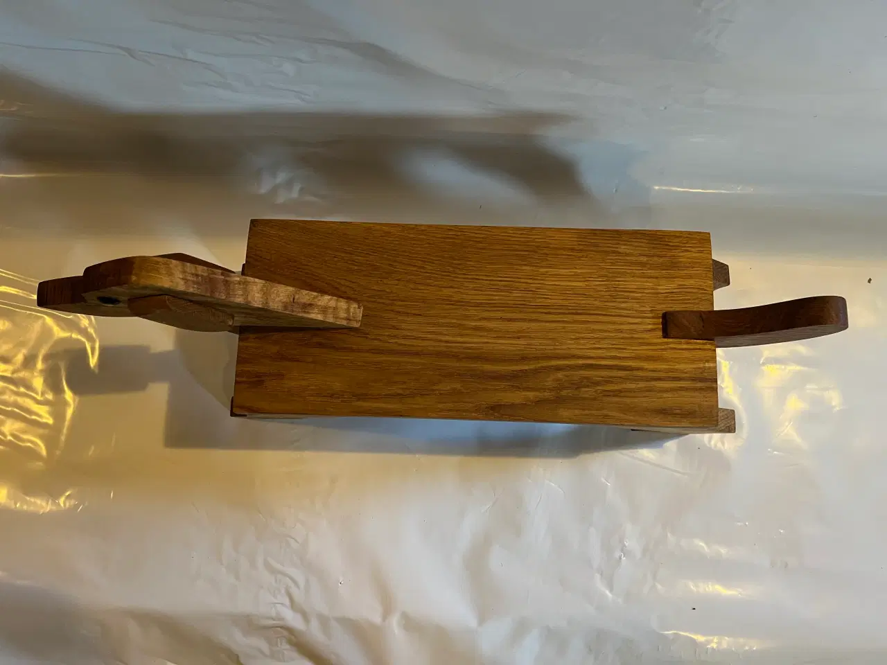 Billede 3 - DAX Hund