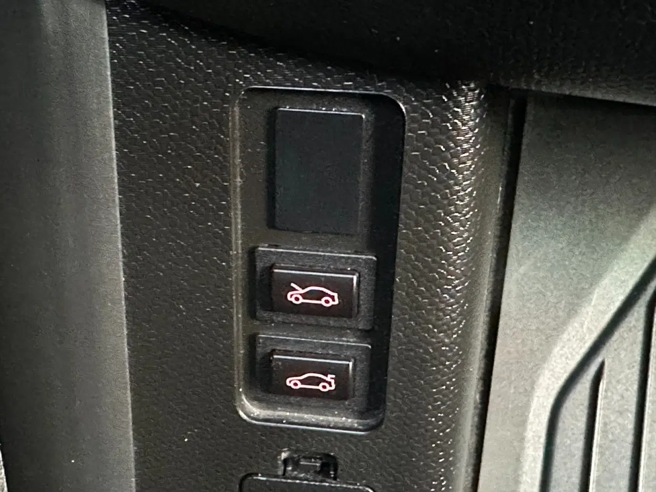 Billede 16 - BMW i3 Charged