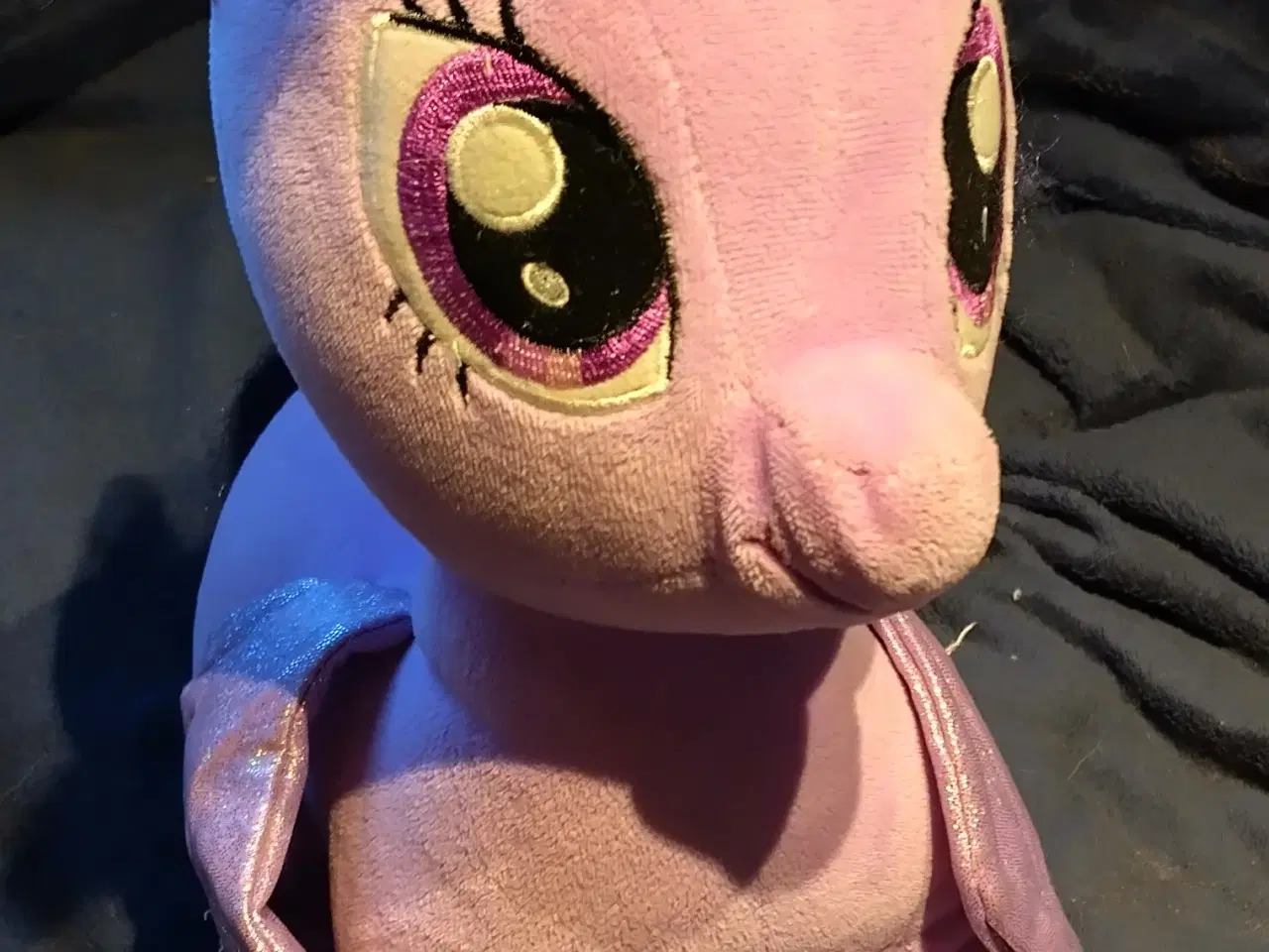 Billede 13 - Build-a-bear 5 Bamser, Tøj og Sko