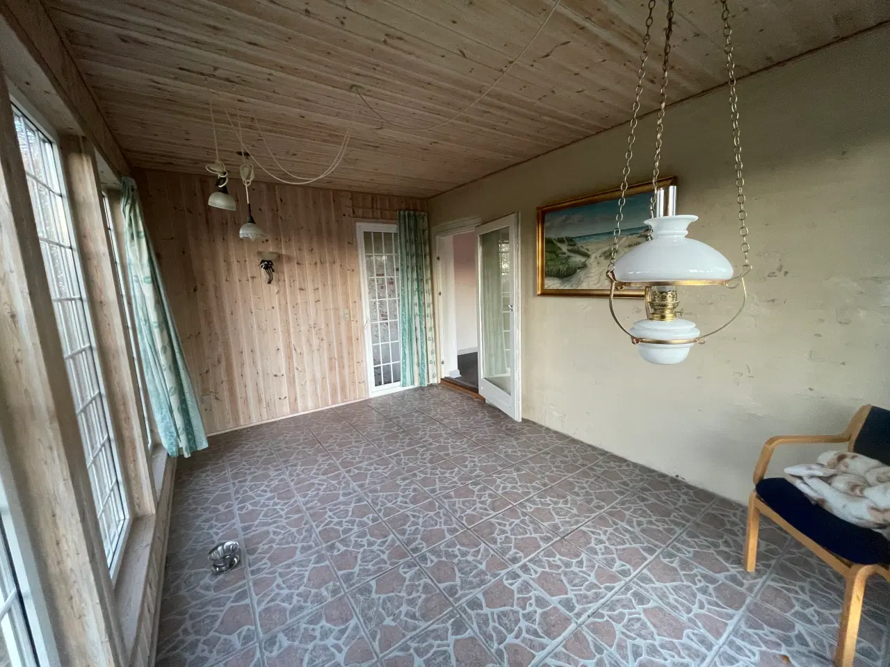 Billede 11 - Charmerende hus til salg