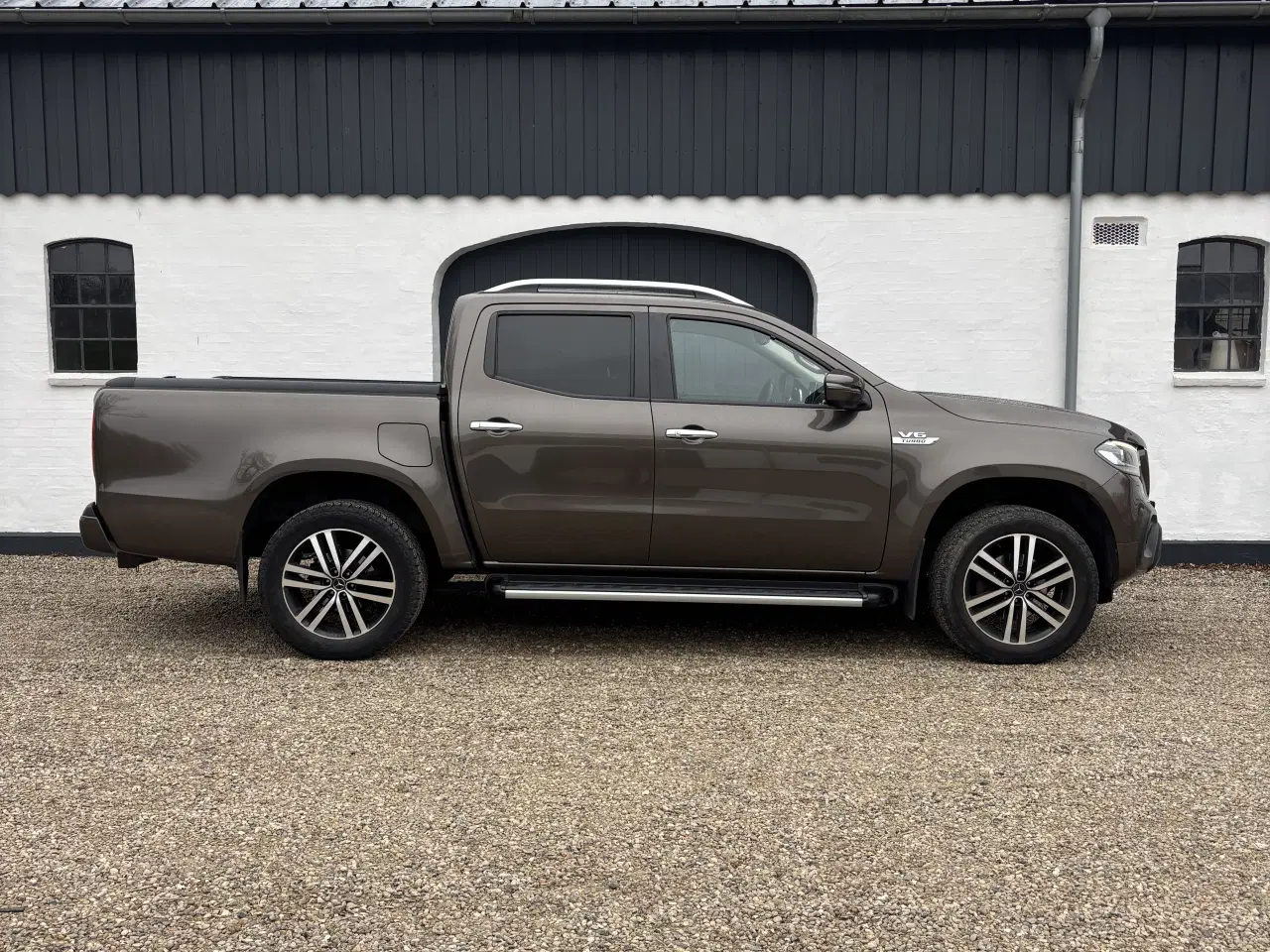 Billede 7 - Flot X350 sælges