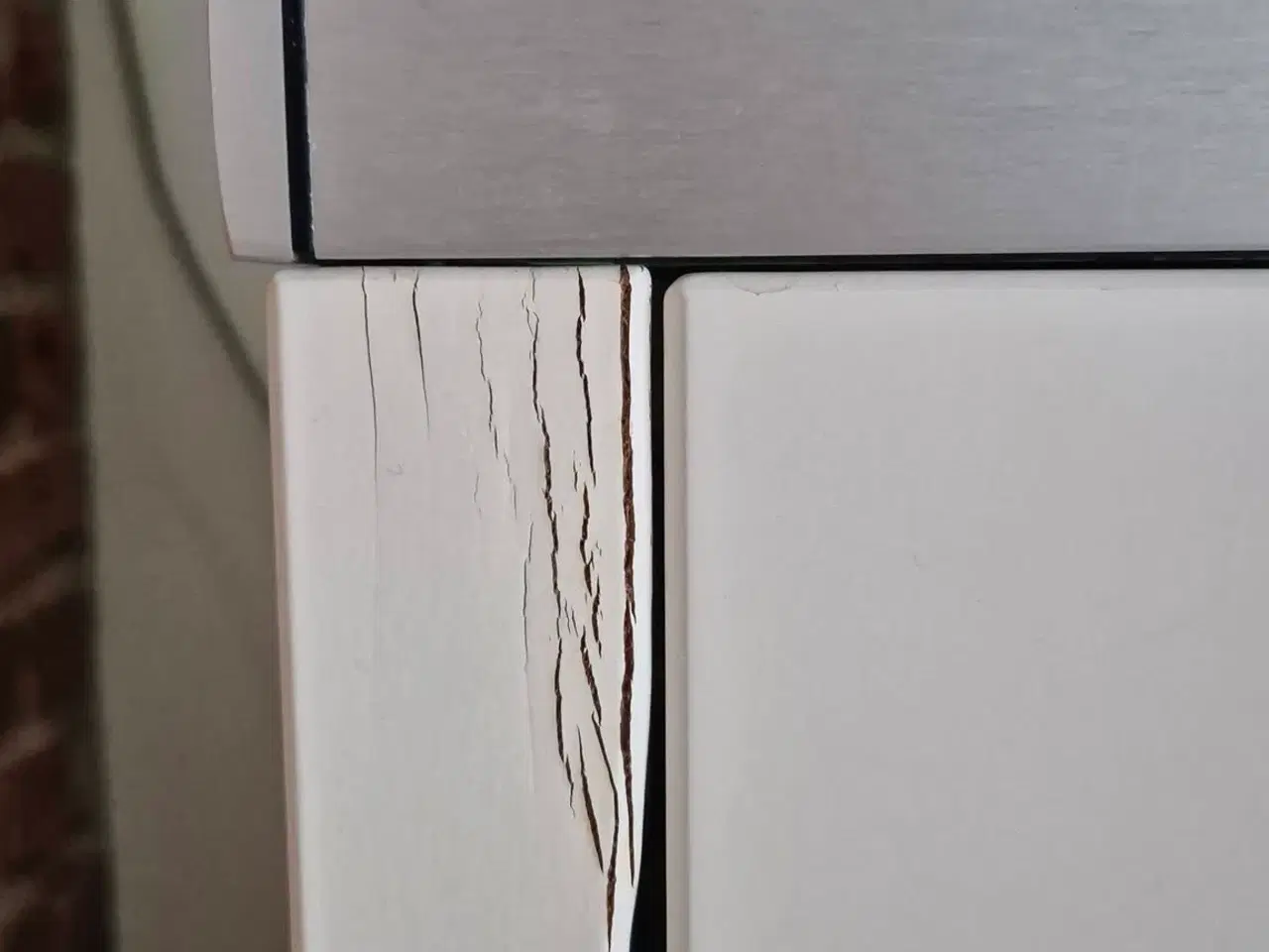 Billede 5 - 720 L akvarium m. beboere