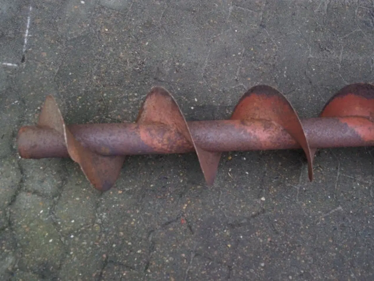 Billede 8 - Laverda 3790 Snegl 320871750