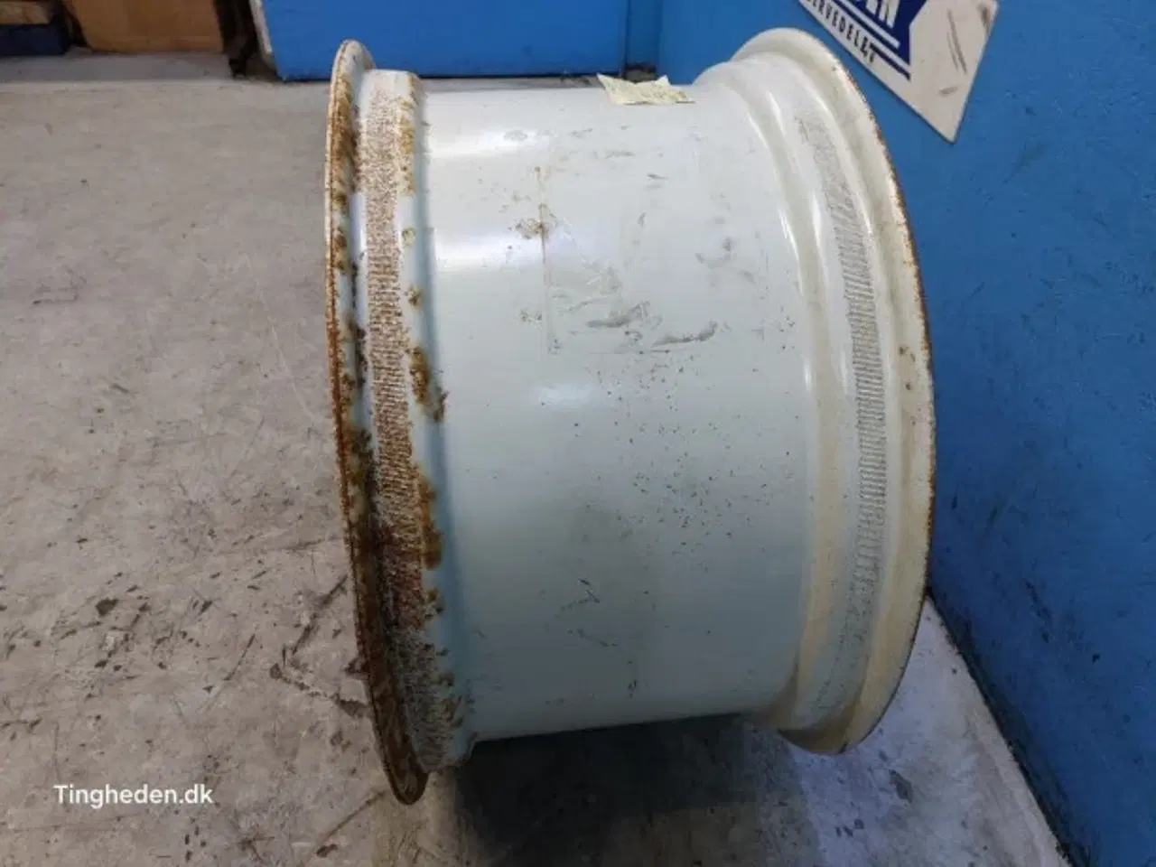 Billede 8 - 28"   28XW15