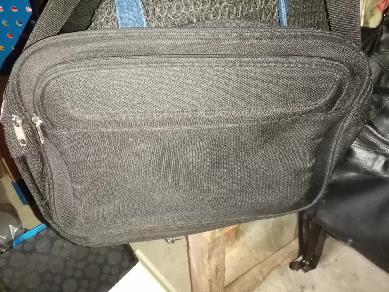 Billede 9 - Sleevs og Computer tasker