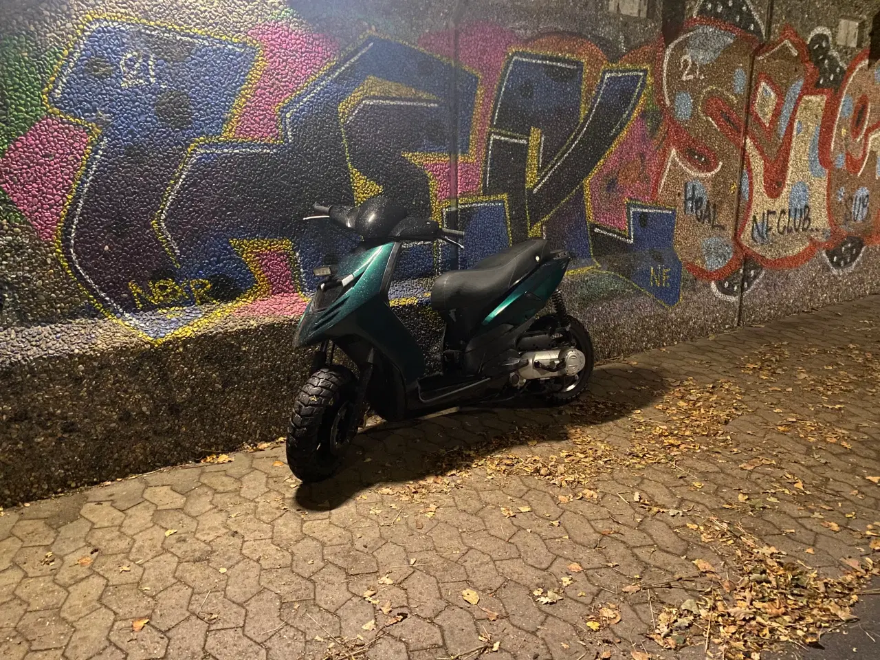 Billede 3 - Sælger / bytter kom med hvad i har