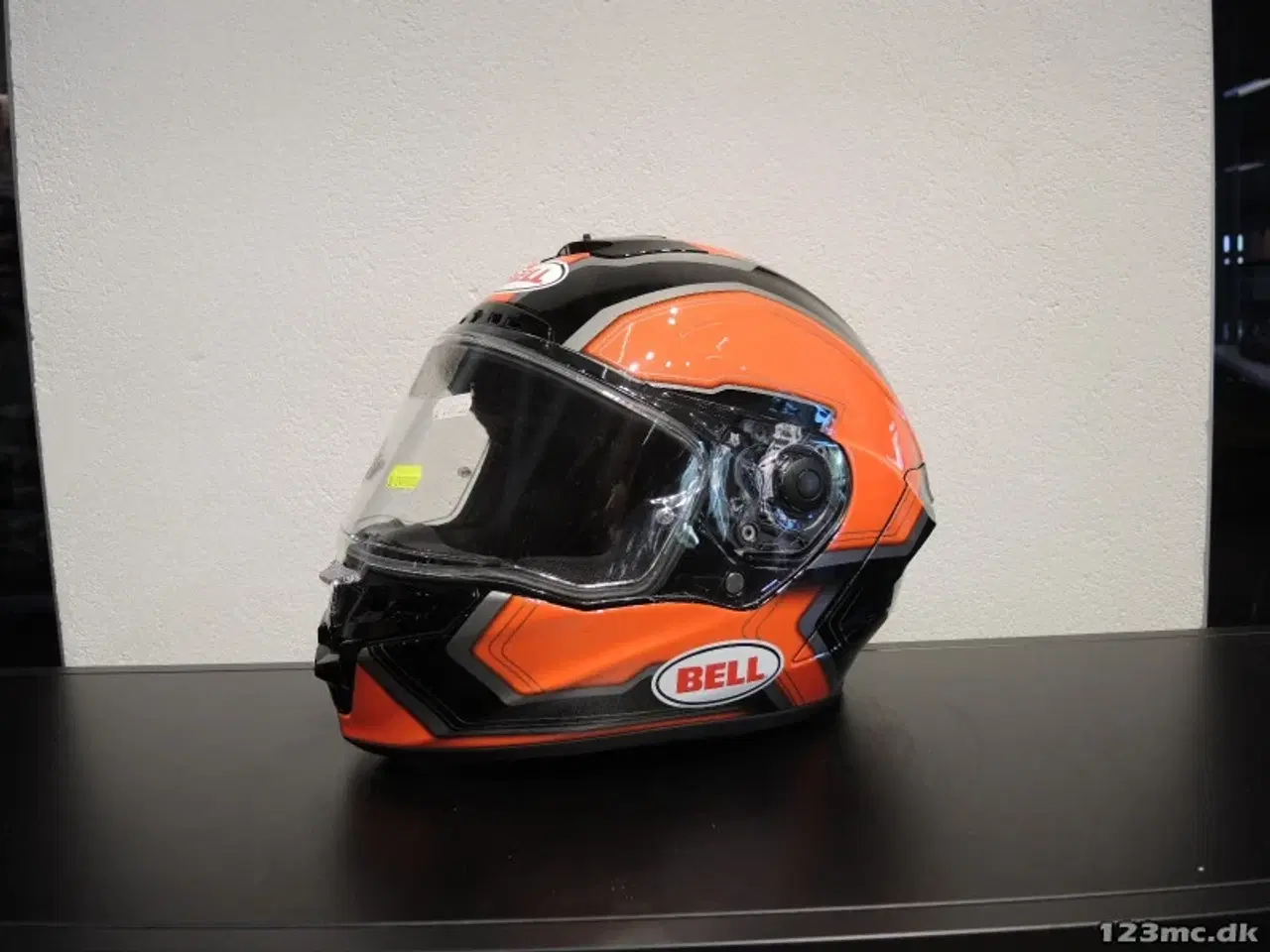 Billede 3 - Bell Star Demo - Før kr. 4.199,-