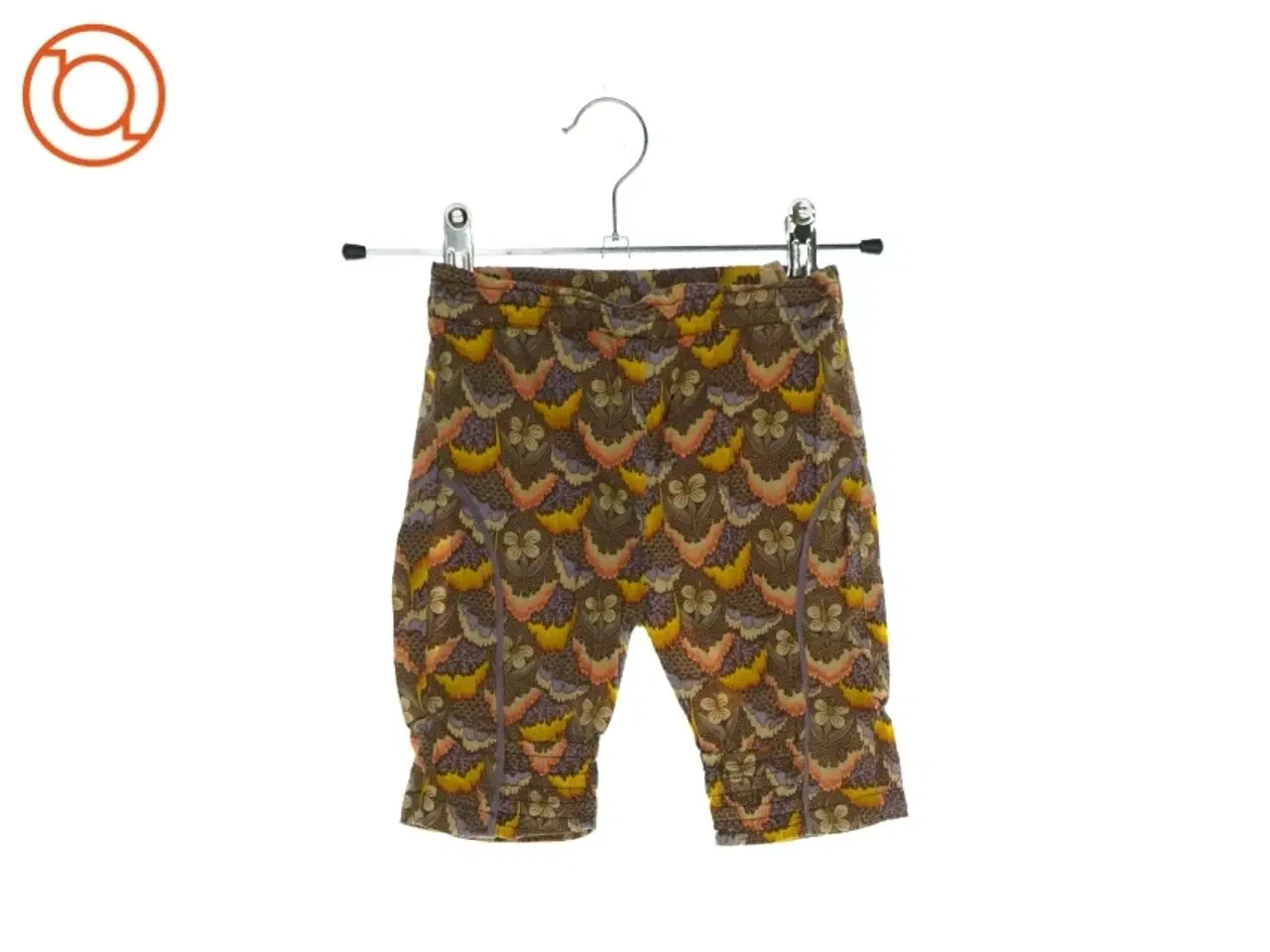 Billede 1 - Bukser fra Noa Noa (str. 0-3 mdr)