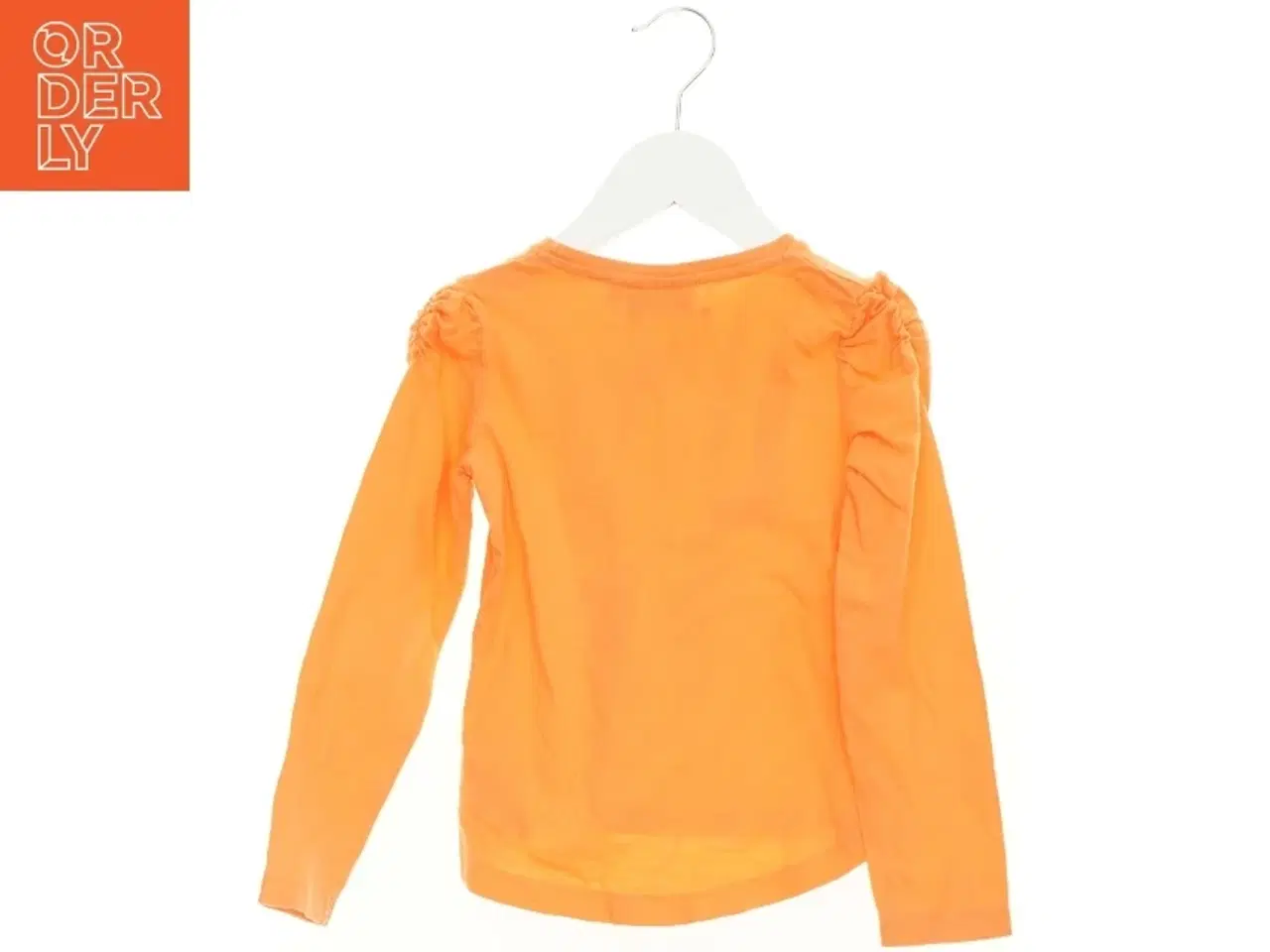 Billede 2 - Bluse fra Tumble n Dry (str. 110 cm)