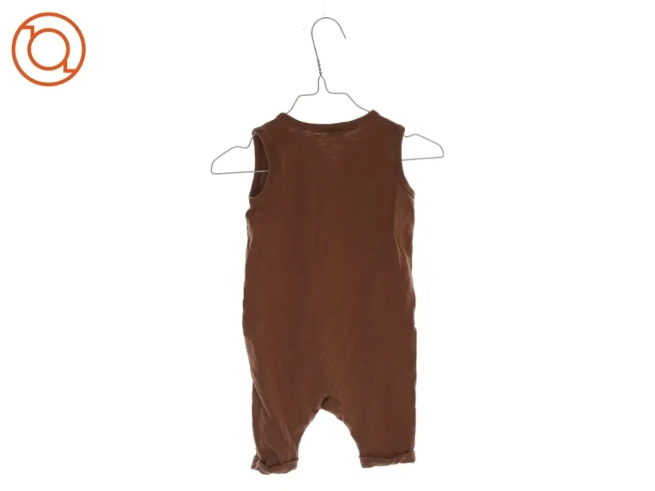 Billede 2 - Heldragt fra H&M (str. 74)