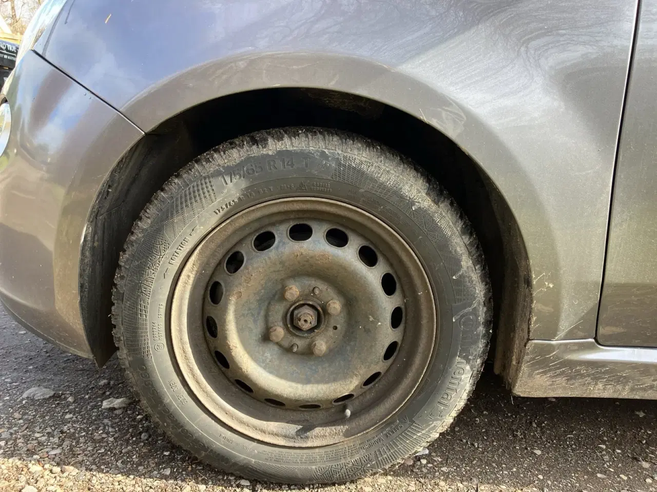 Billede 18 - Fiat 500 0,9 TwinAir 85