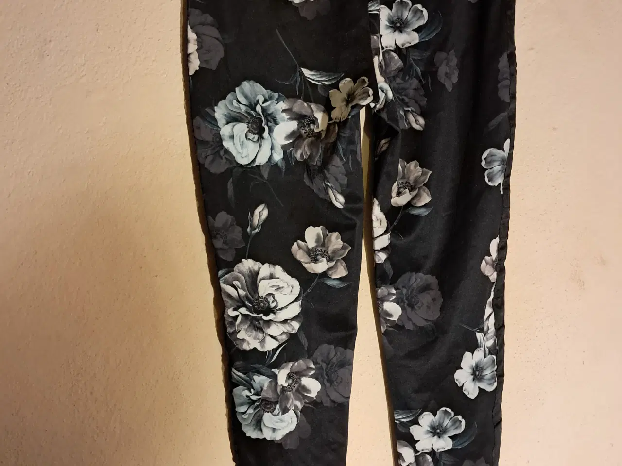 Billede 2 - Caddis Fly str. 36 bukser