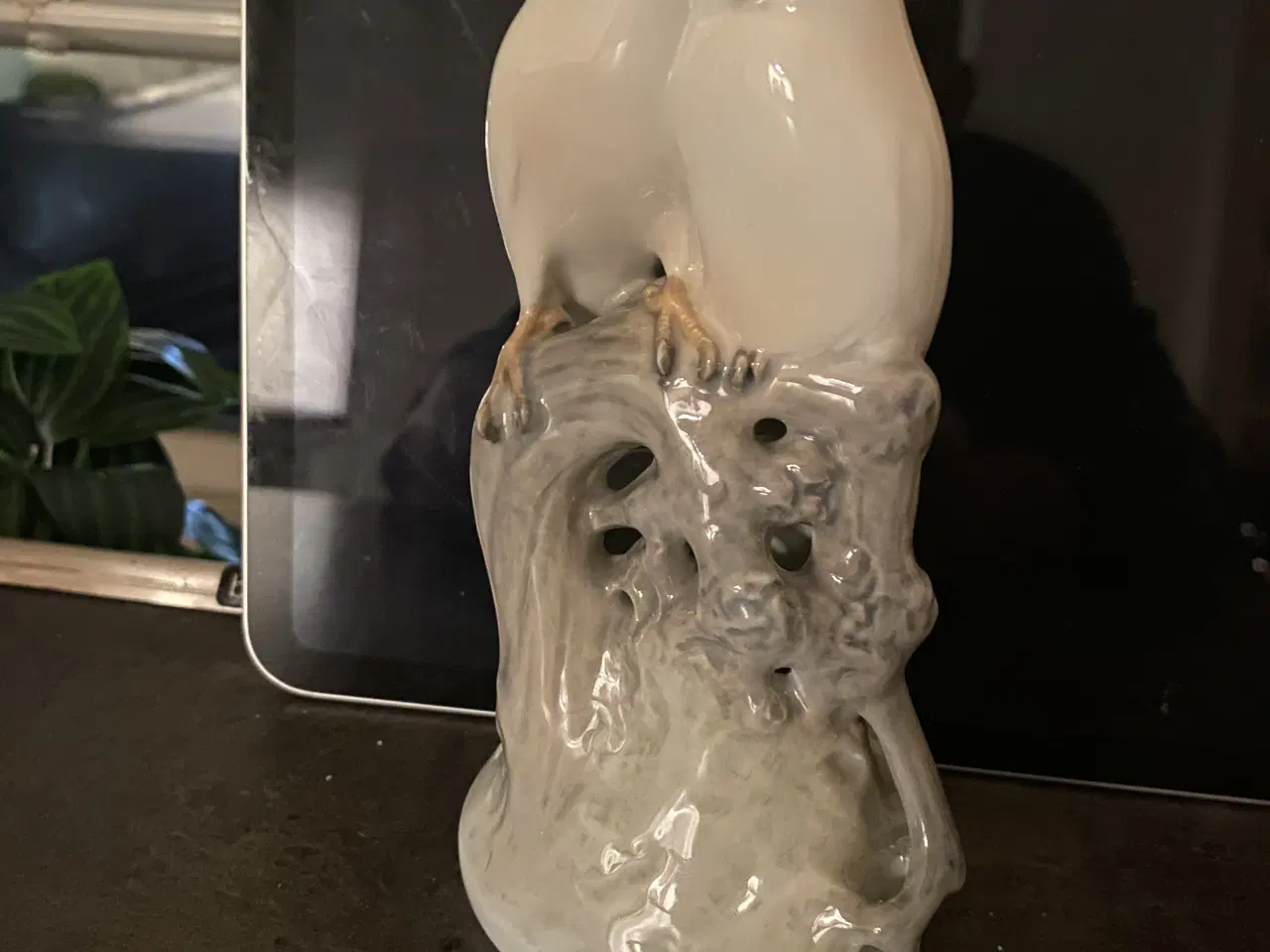 Billede 3 - 3 figurer royal København sælges. 1 klasse. 