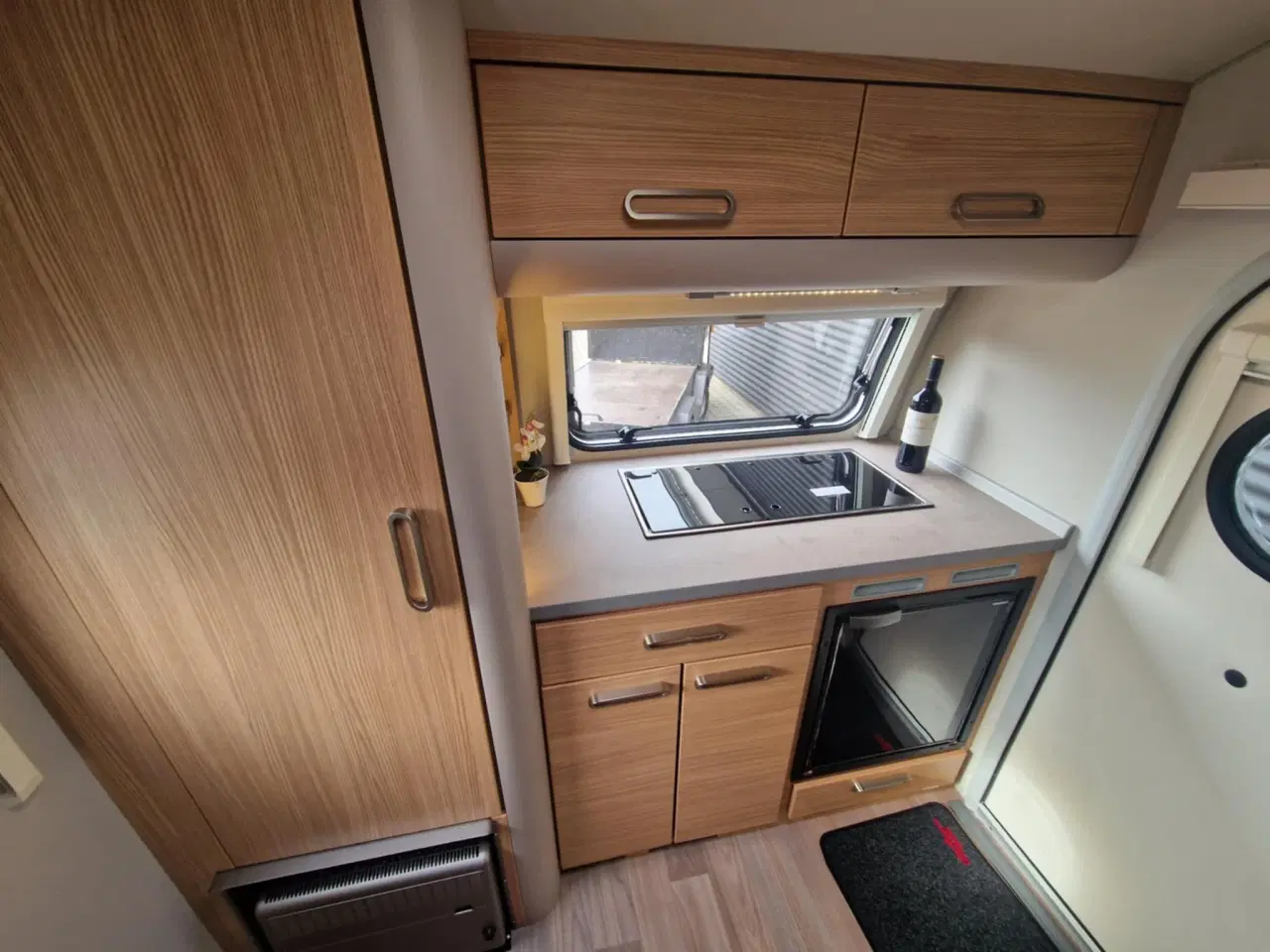 Billede 7 - 2025 - T@B  Tabbert 320 RS