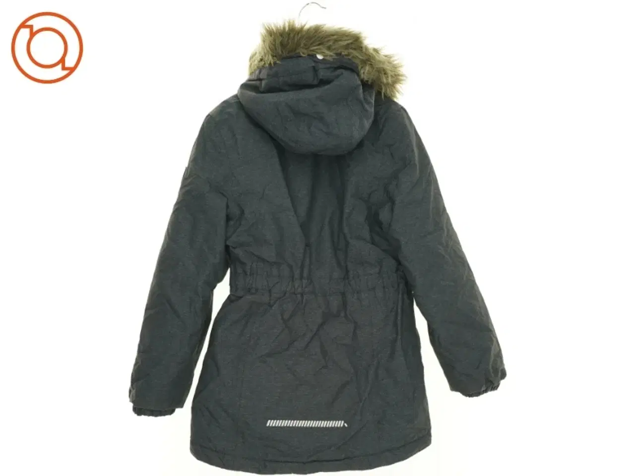 Billede 2 - Vinterjakke (str. 134/140 cm)