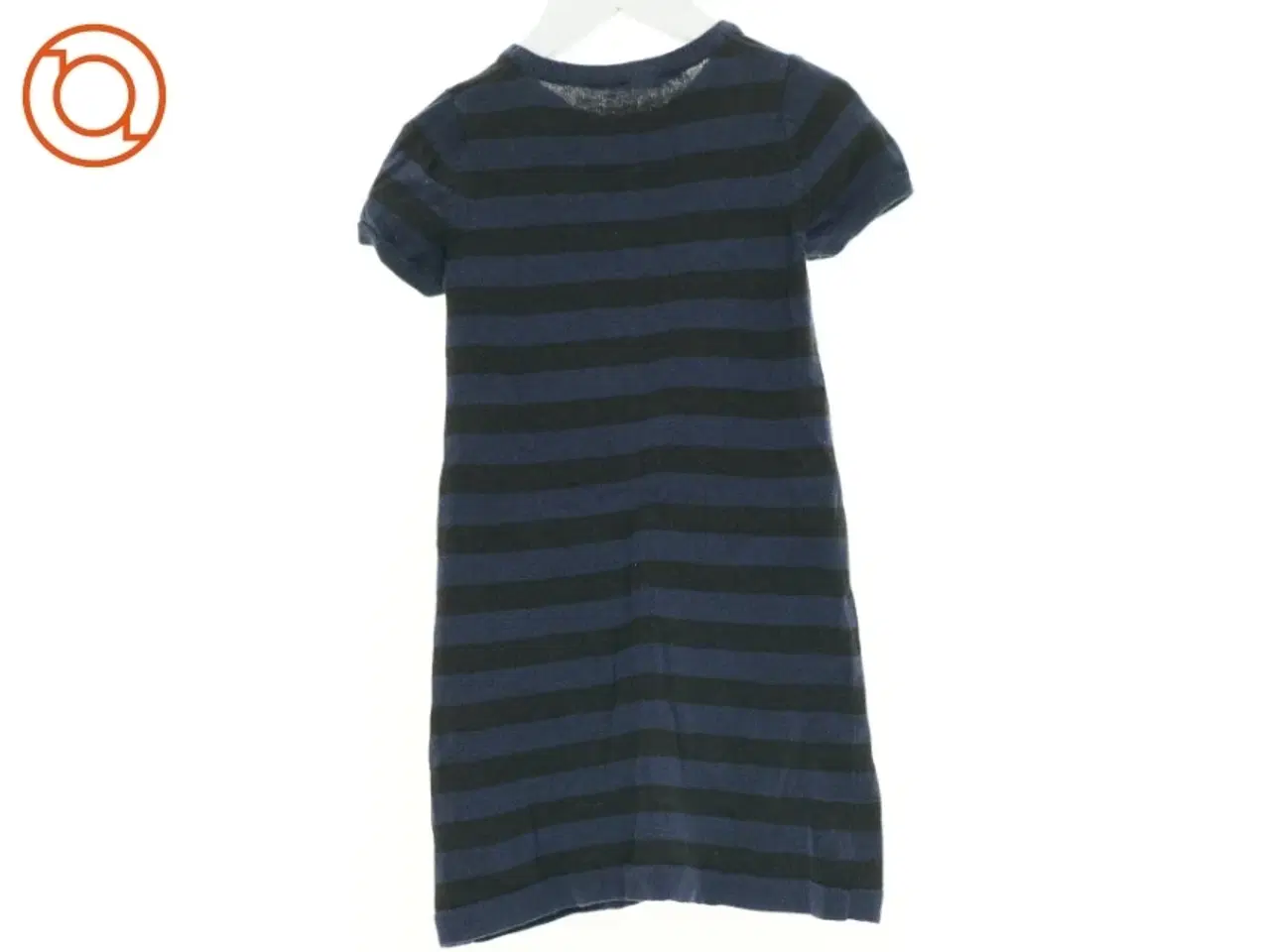 Billede 2 - Kjole fra H&M (str. 110 cm)