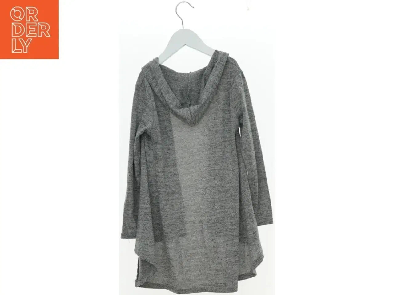 Billede 1 - Cardigan (str. 128 cm)