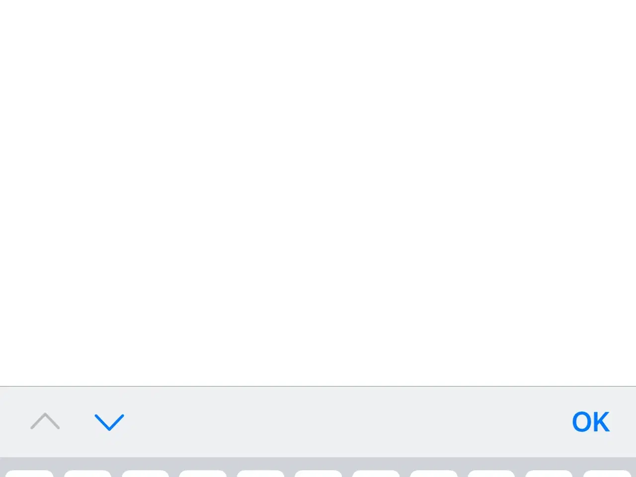 Billede 6 - SORT UÅBNET IPHONE AIR 512 GB - SKARP PRIS.