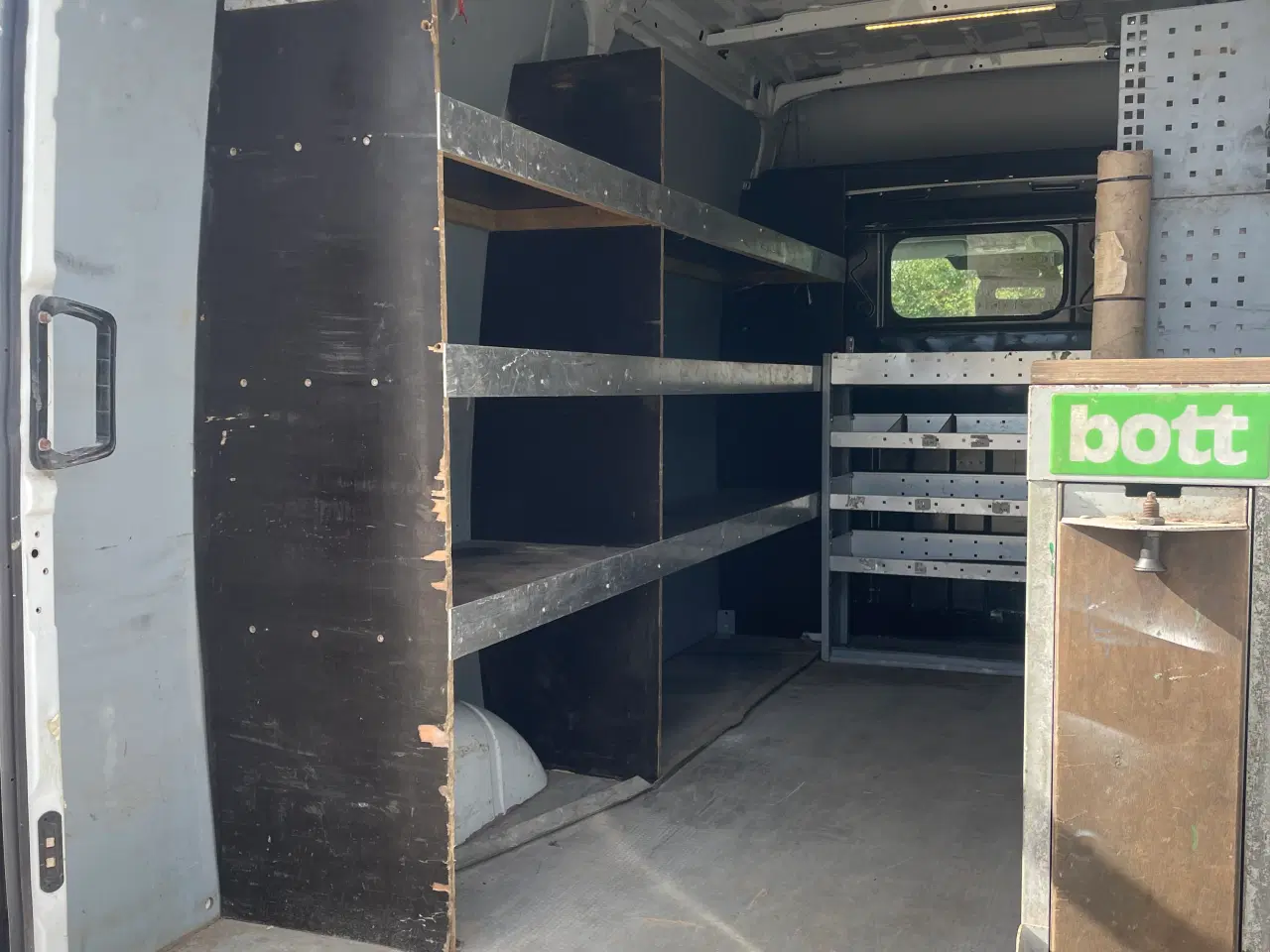 Billede 10 - salg af Iveco