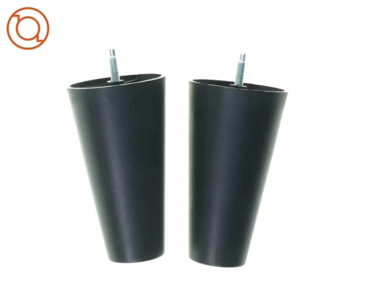 Billede 2 - Ben (str. 15 x 8 cm)