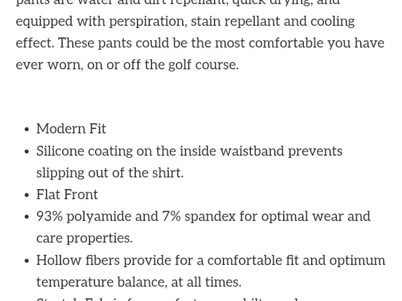 Billede 9 - Alberto - 3 x dry cooler