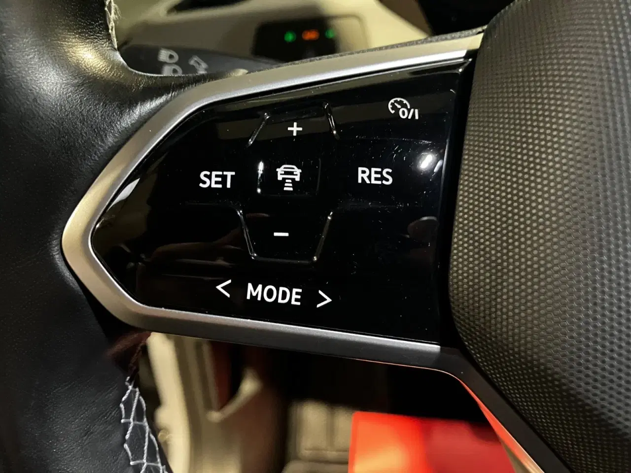 Billede 10 - VW ID.3 58 Pro