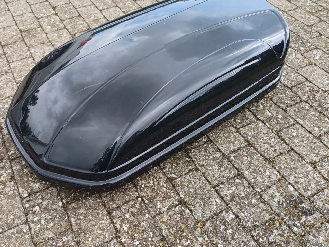 Billede 3 - Tagboks