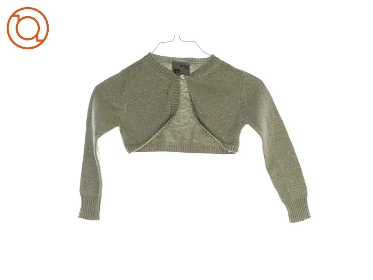 Billede 2 - Trøje fra Mads og Mette