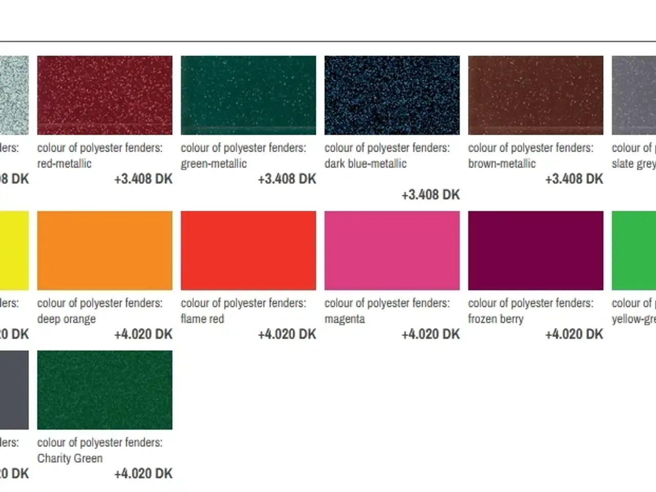 Billede 40 - Böckmann Portax L SR