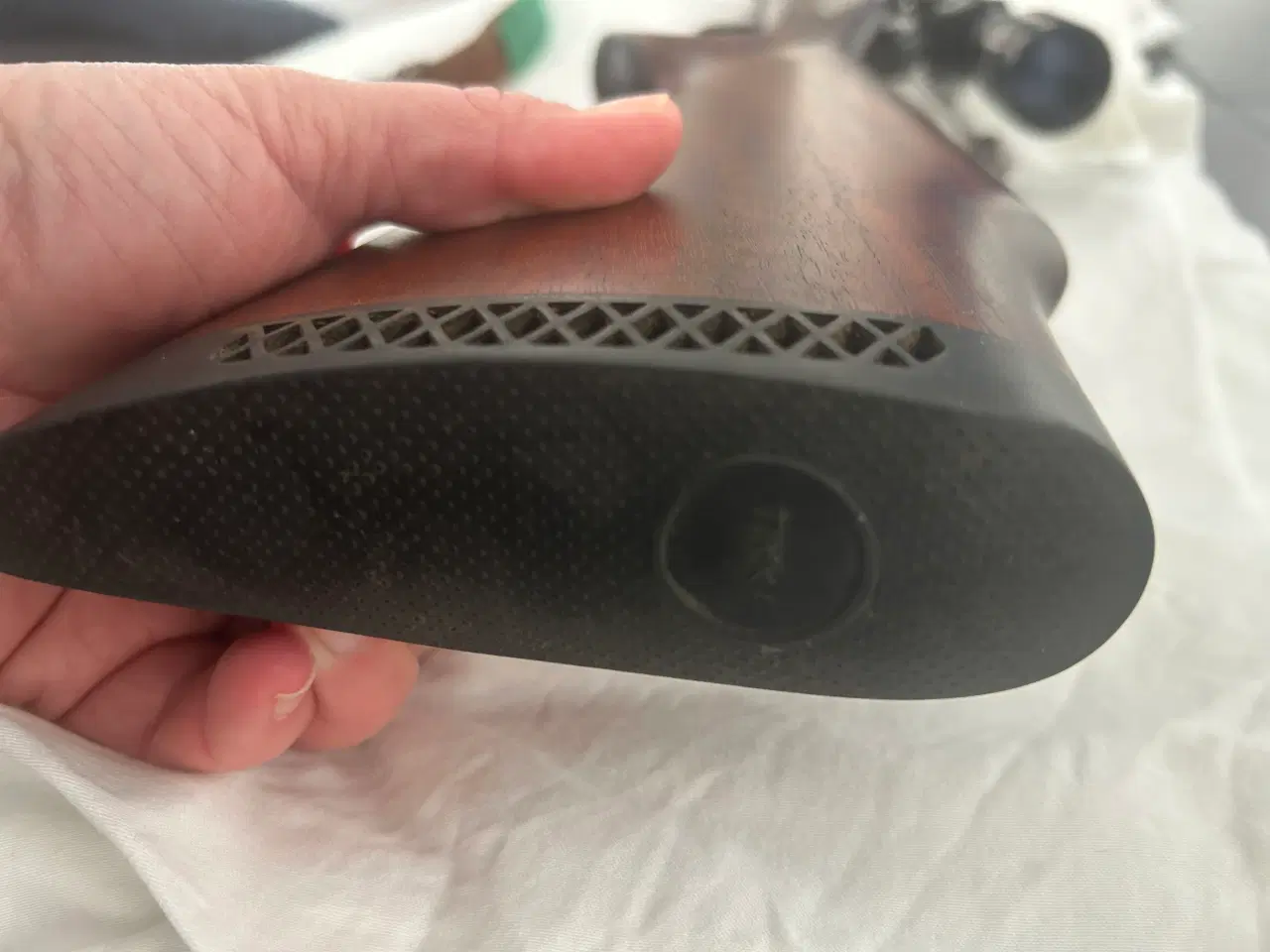 Billede 13 - Finsk Tikka