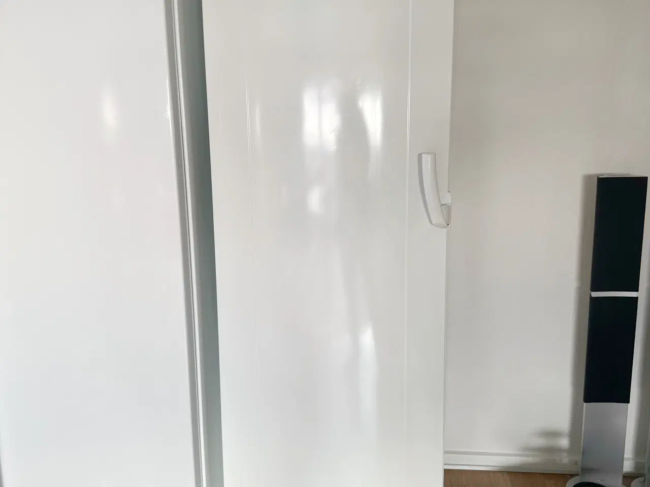 Billede 1 - Electrolux Fryser