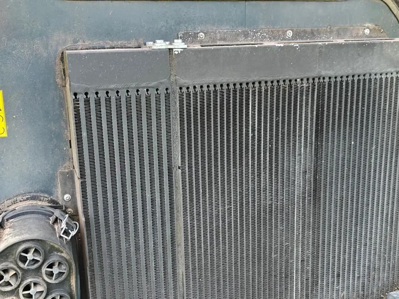 Billede 17 - Schäffer 6680Z