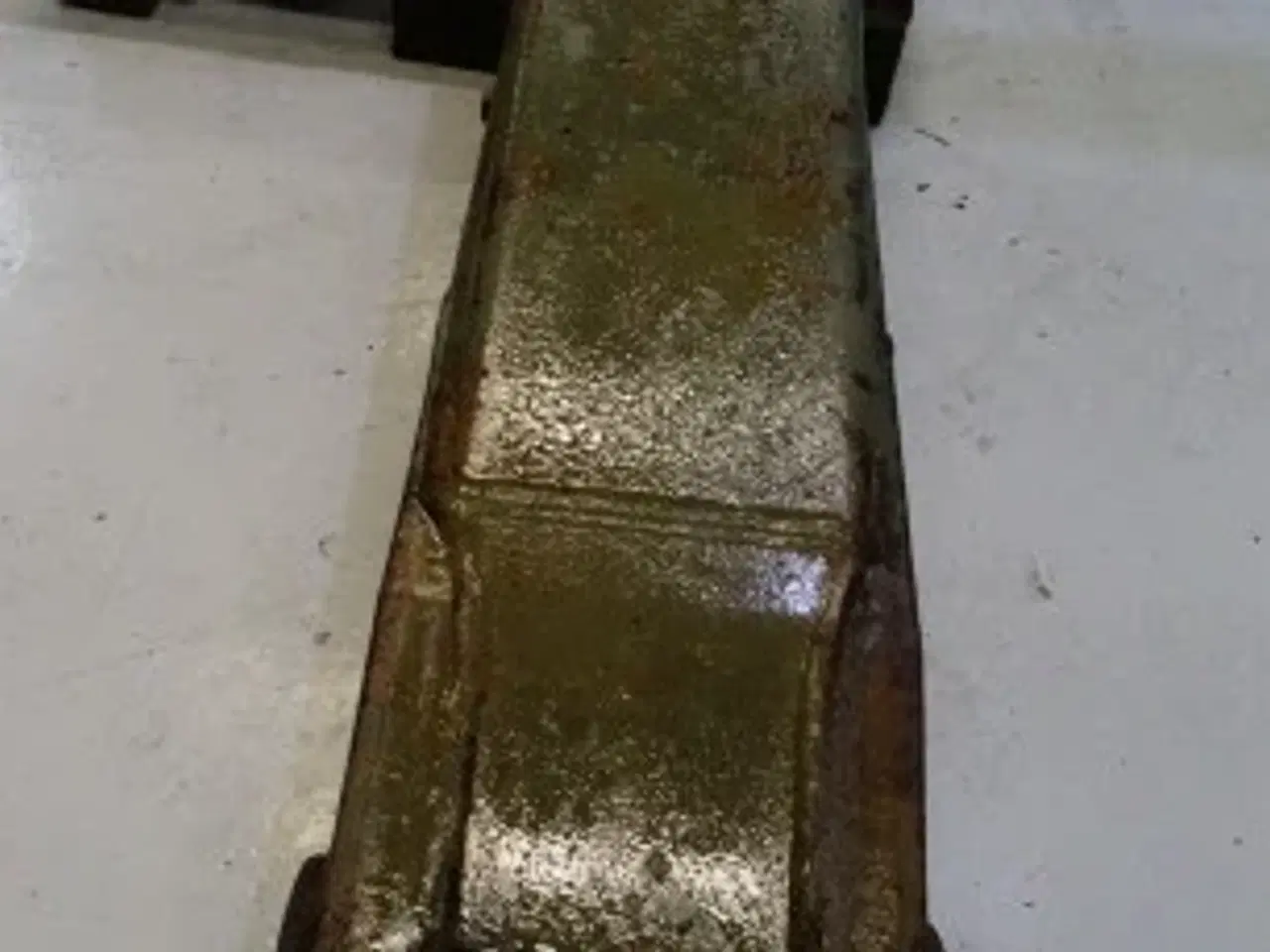 Billede 4 - Hydrema 806 Gravearm 218971