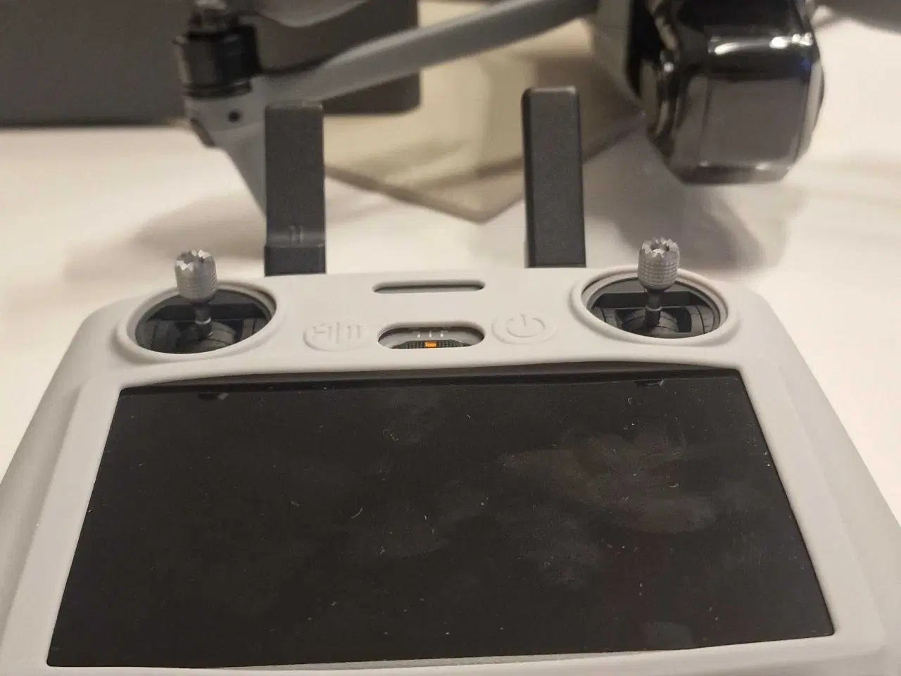 Billede 4 - DJI Air3 med rc2 controler.