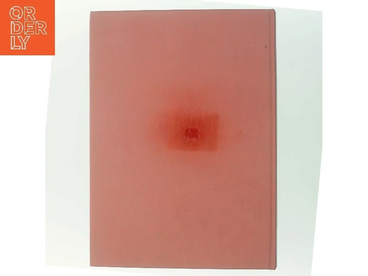 Billede 3 - Spændende Mad fra Hele Verden (Bog)