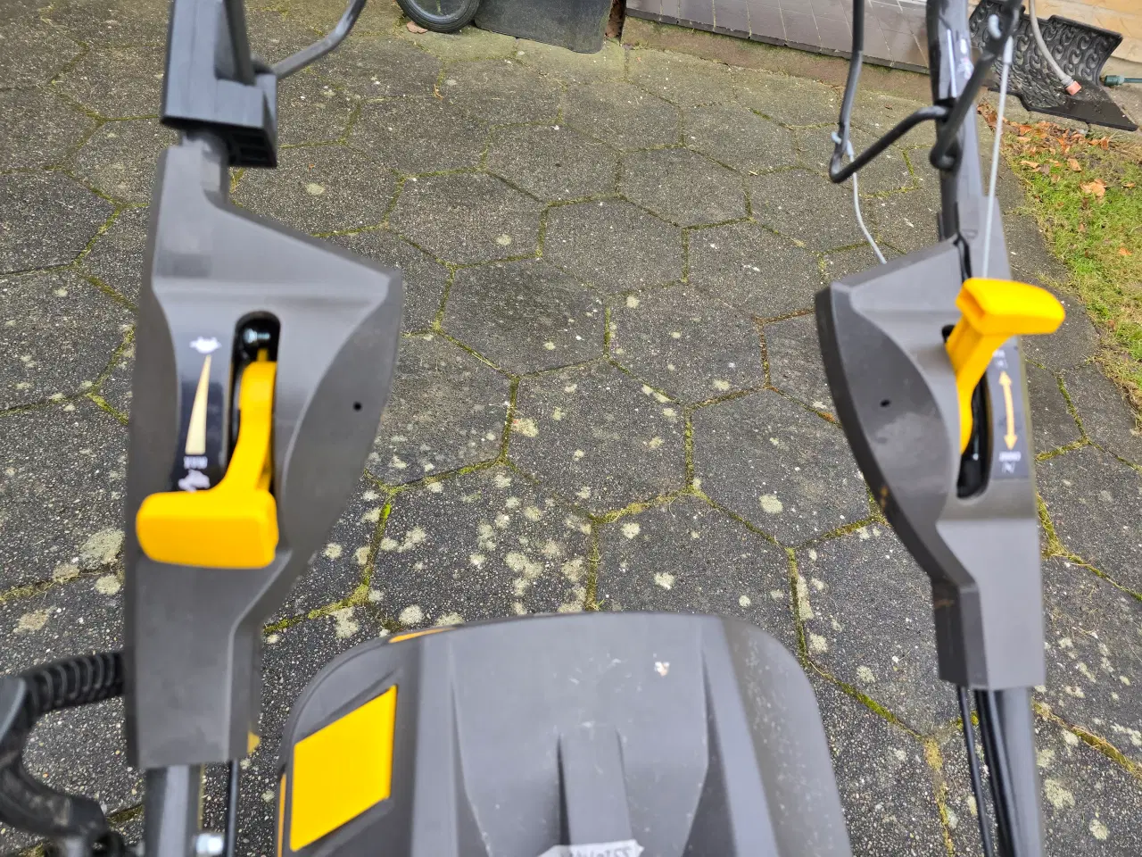 Billede 8 - Texas Premium 5320 TR/W