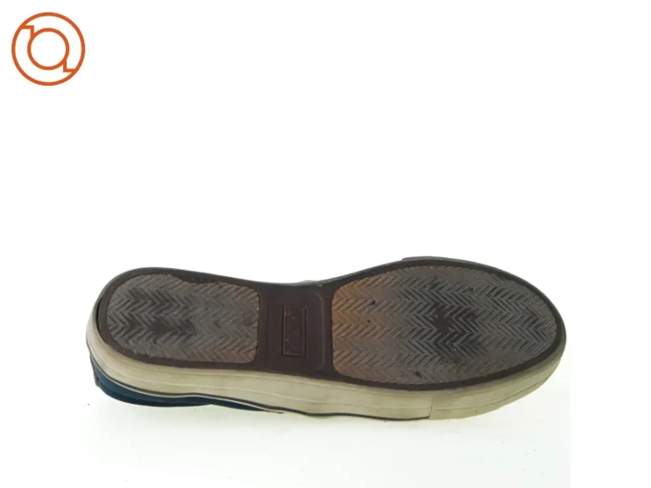 Billede 4 - Sko fra Tommy Hilfiger (str. 43)