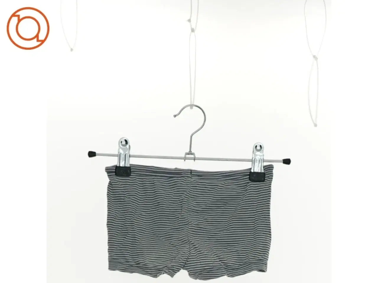 Billede 2 - Shorts fra Petit Bateau (str. 104 cm)